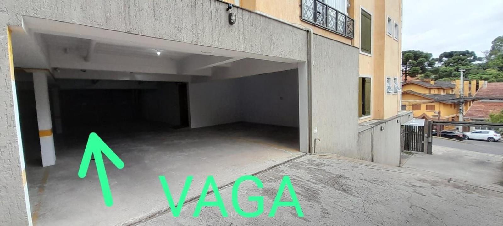Appartement Locar-In Gramado - 200 M Da Rua Coberta Extérieur photo